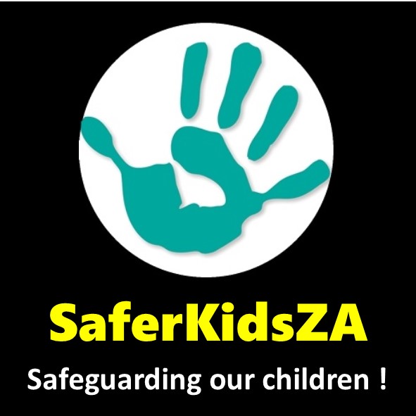 SaferKidsZA