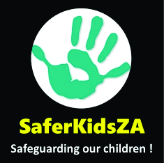 SaferKidsZA